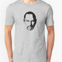 Jobs