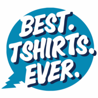 (c) Best-tshirts-ever.com
